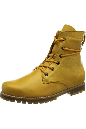 Andrea Conti 0342870, Stivaletto Donna, , 36 EU