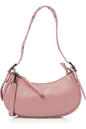 Faina Damen Handtasche, Borsa da Sera da Donna