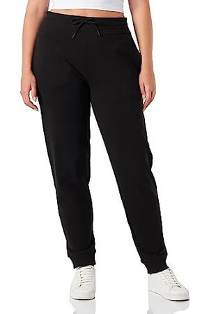 HUGO BOSS Pantaloni in Jersey, Donna