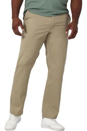 Lee Men