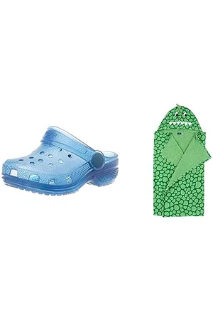 chicco Martinez+Accappatoio - Verde, 20 EU