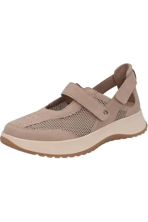 Berkemann Kari, Scarpe da Ginnastica Donna, , 37.5 EU