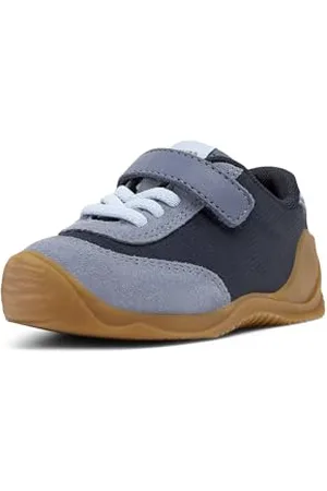 Camper Dadda K800607, Scarpe da Ginnastica Unisex - Bimbi 0-24, , 22 EU