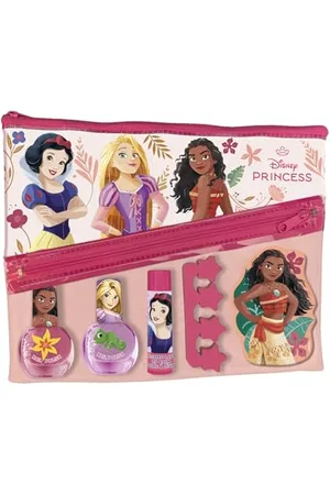 Disney Borsa Beauty Manicure