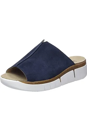 Comfortabel 700206-05, Pantofole Donna, , 41 EU