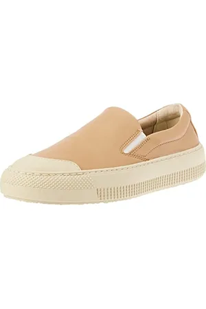Fly London Toaf584fly, Scarpe da Ginnastica Donna, , 38 EU