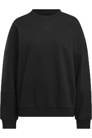 Reebok Icons Pile T-Shirt, , XS Donna