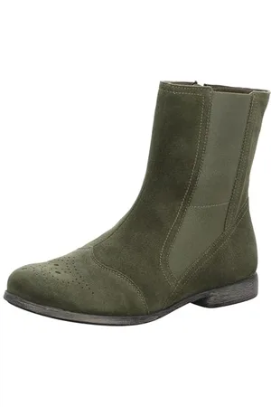 Think! Agrat, Stivali da Neve Donna, , 41 EU Stretta
