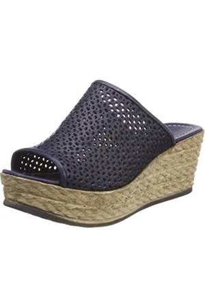 Andrea Conti 1745721, Sabot Donna, , 38 EU