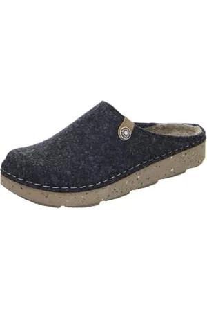 ARA Easy, Pantofole Donna, , 37 EU