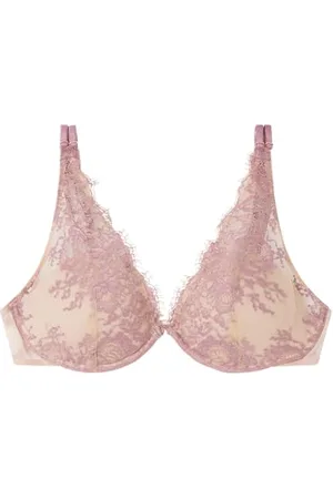 Women secret Reggiseno Push Up Halter, , 3B Donna