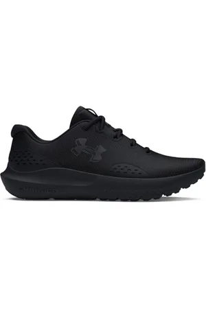 Under Armour UA W Charged Rogue 4, Scarpe da Corsa Donna, , 41 EU