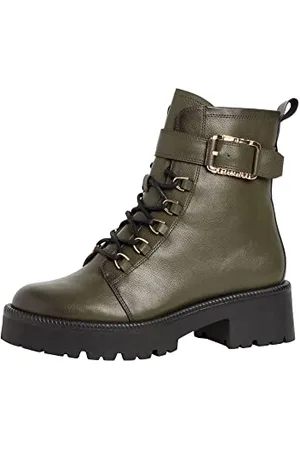 Tamaris Donna 1-1-25830, Stivaletto, , 39 EU