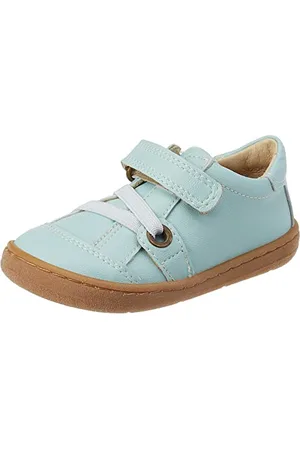 Primigi Footprint Change, Scarpe Da Ginnastica Bambine E Ragazze, , 23 EU Stretta