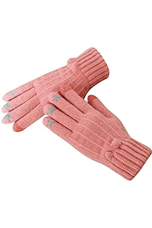 Naturino Alpina, Stivaletto Bambina, , 27 EU