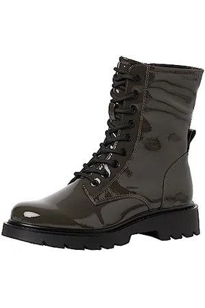 Tamaris Stivaletti 1-25908-41 722 Normale Taglia: 36 EU