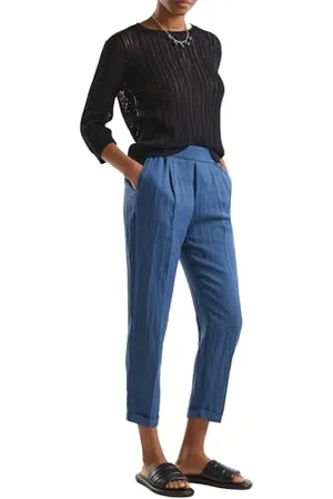 Benetton Pantalone