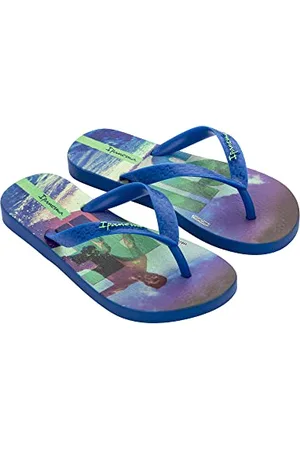 Ipanema Classic XI Kids, , 33.5 EU