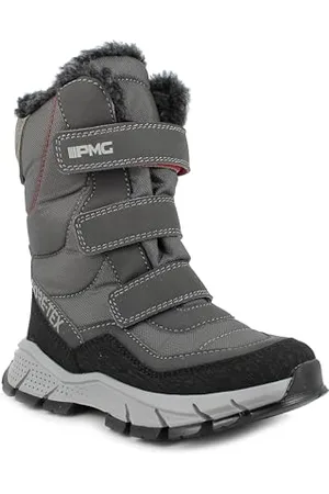 Primigi Gripper GTX, Stivali da Neve, , 26 EU