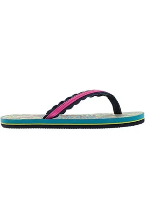 Kimberfeel Infradito Malibu EU 40