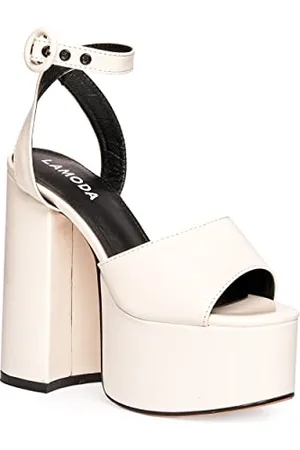 Lamoda Ll for You Extreme, Scarpe da Corsa Donna, , 37 EU