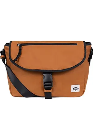 Lee Riverside, carniere Uomo, , L : 38 x h : 25 x P : 13 cm