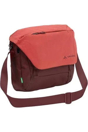 Vaude Roma S III, Borse Unisex-Adulto, , Taglia Unica