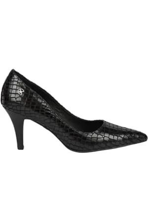 Chattawak 8LOLA36, Scarpe décolleté Donna, , 36 EU Stretta