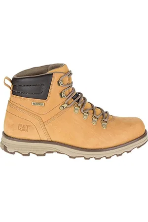 Caterpillar Footwear Sire WP, Stivali Uomo, , 47 EU
