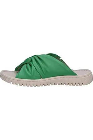 Bagatt D31-AFK91, Ciabatte Donna, , 41.5 EU