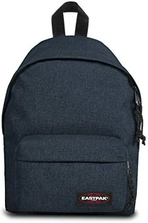 Eastpak ORBIT Zaino, 33.5 x 23 x 15 cm, 10 L - (Blu)