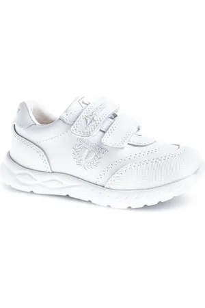 Pablosky 296900, Sneaker Unisex-Bambini, , 20 EU