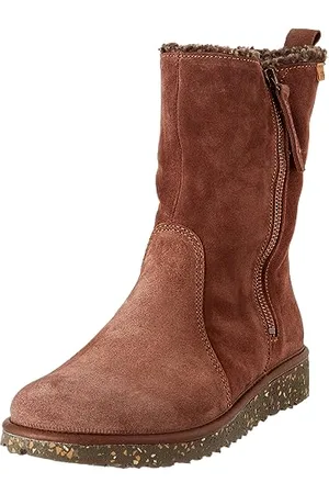El Naturalista N5633 FELSEN, Mocassino Donna, , 36 EU