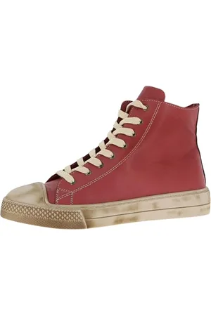 Andrea Conti Scarpe Stringate da Donna 0067110, Numero:38 EU, Colore: