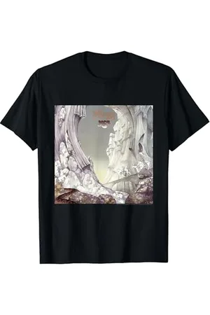 YES Relayer Maglietta