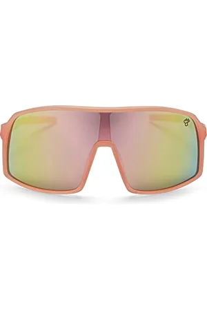 Chpo Erica, Occhiali da Sole Unisex-Adulto, , 60