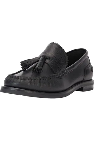 GANT FOOTWEAR Gracelyn, Mocassino Donna, , 40 EU