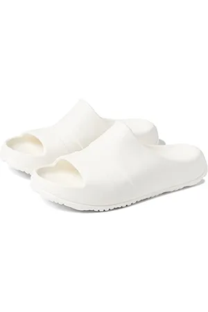 Sperry Windward Float Slide, Sandali Donna, , 38.5 EU
