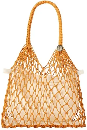 Benetton Borsa 69G41Y01D, Mare Donna, , ST