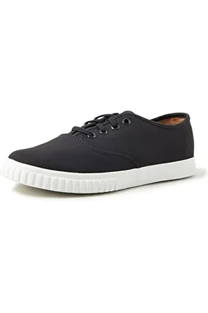 Timberland Newport Bay Bumper Toe Ox, Sneaker Low Top, Donna, , 38 EU
