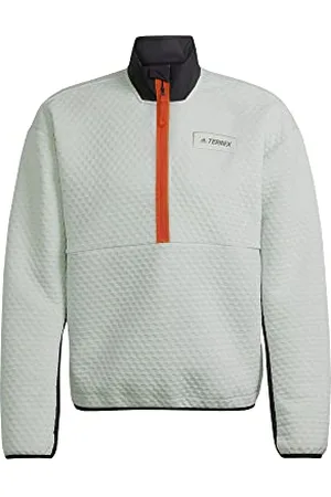 adidas Utilitas Hz FL, Pantaloncini Corti Uomo, , M