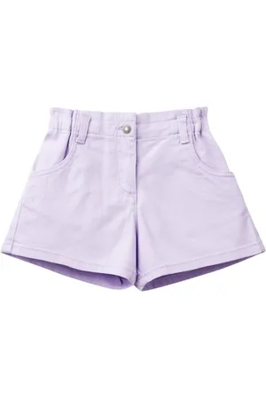 Benetton Short