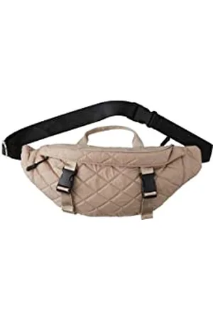 Pieces® Pcfubby Bum Bag D2d De, Borsa Donna, , Einheitsgröße