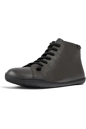Camper Peu Cami 36411, Scarpe da ginnastica Uomo, , 42 EU