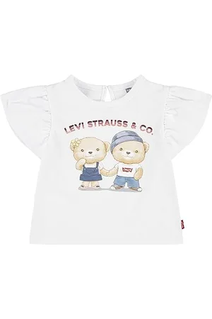 Levi