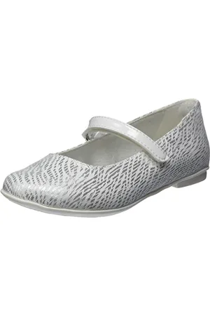 Primigi PFR 19226, Scarpa Mary Jane, , 28 EU