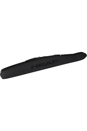 Head Freeride Single Borsa da sci