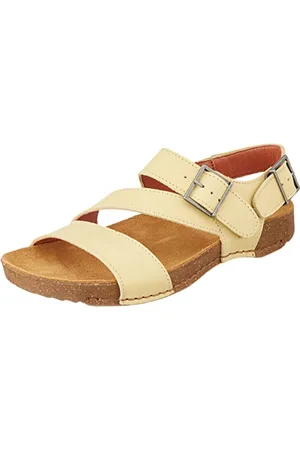 Art 0999 I Breathe, Sandali Unisex - Adulto, , 37 EU