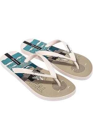 Ipanema Tropical Ad Flipflop da uomo, , 39/40 EU