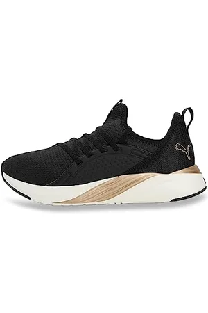 PUMA Softride Sophia 2 Wn